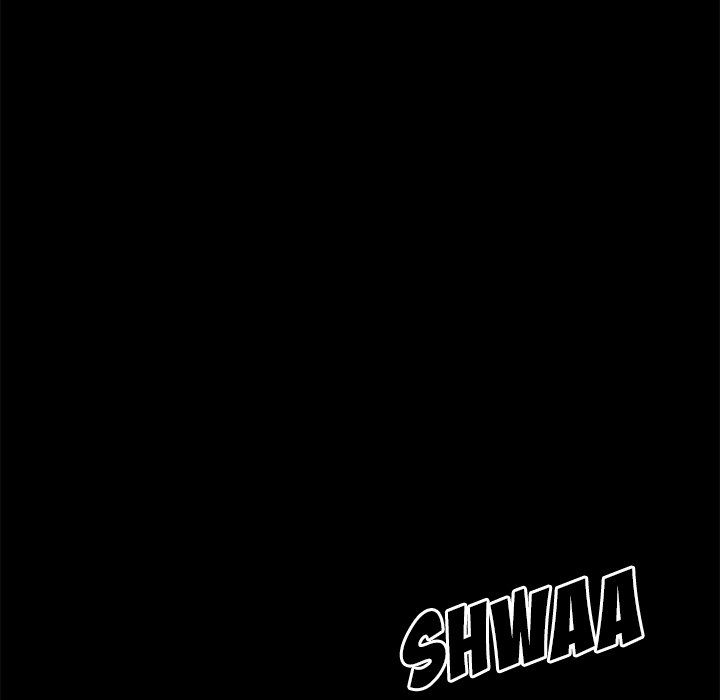 Family Adjustments - Chapter 62 [photo 7] - MangaPorn