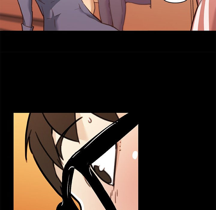 Family Adjustments - Chapter 62 [photo 70] - MangaPorn