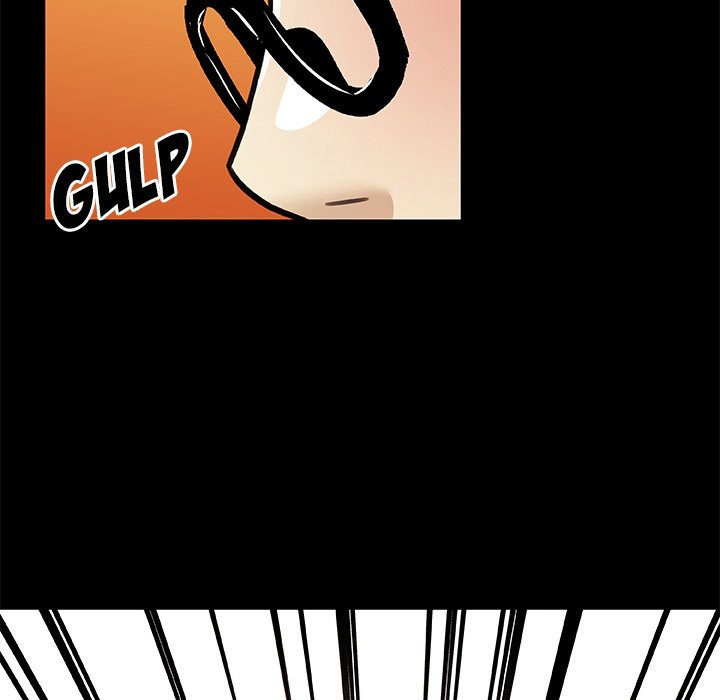 Family Adjustments - Chapter 62 [photo 71] - MangaPorn