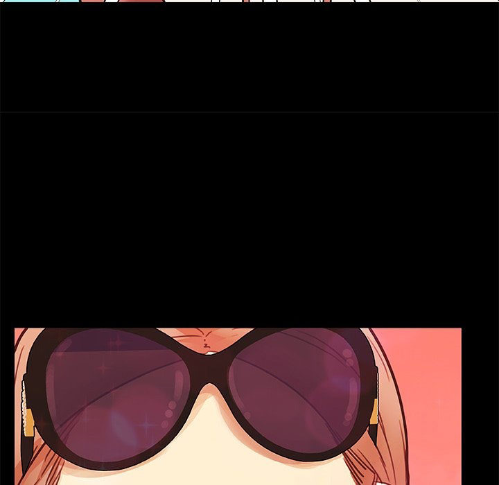 Family Adjustments - Chapter 62 [photo 76] - MangaPorn