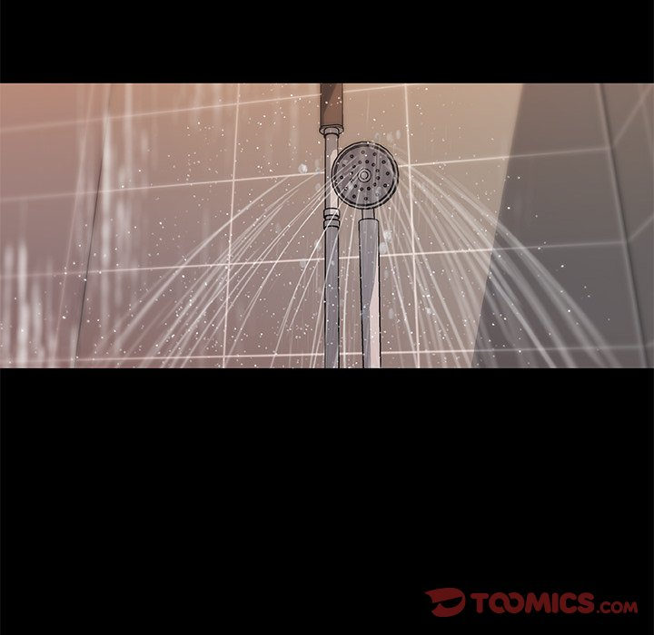 Family Adjustments - Chapter 62 [photo 8] - MangaPorn