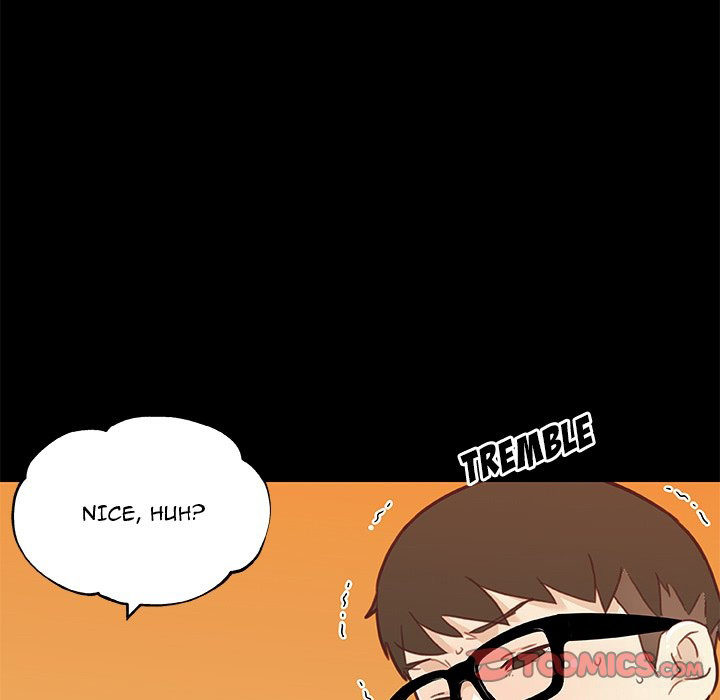 Family Adjustments - Chapter 62 [photo 80] - MangaPorn