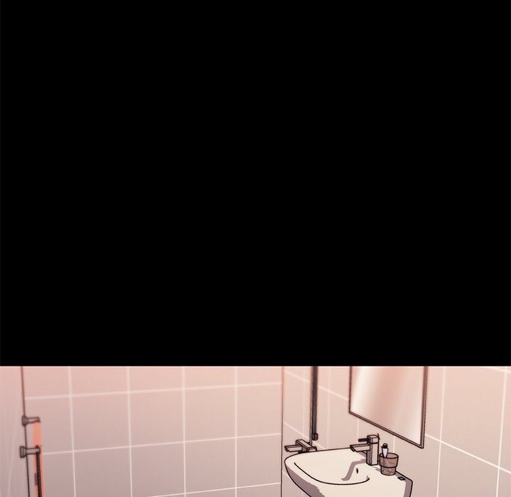 Family Adjustments - Chapter 62 [photo 83] - MangaPorn