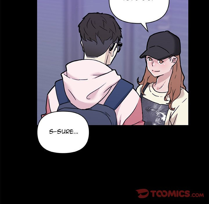 Family Adjustments - Chapter 62 [photo 98] - MangaPorn