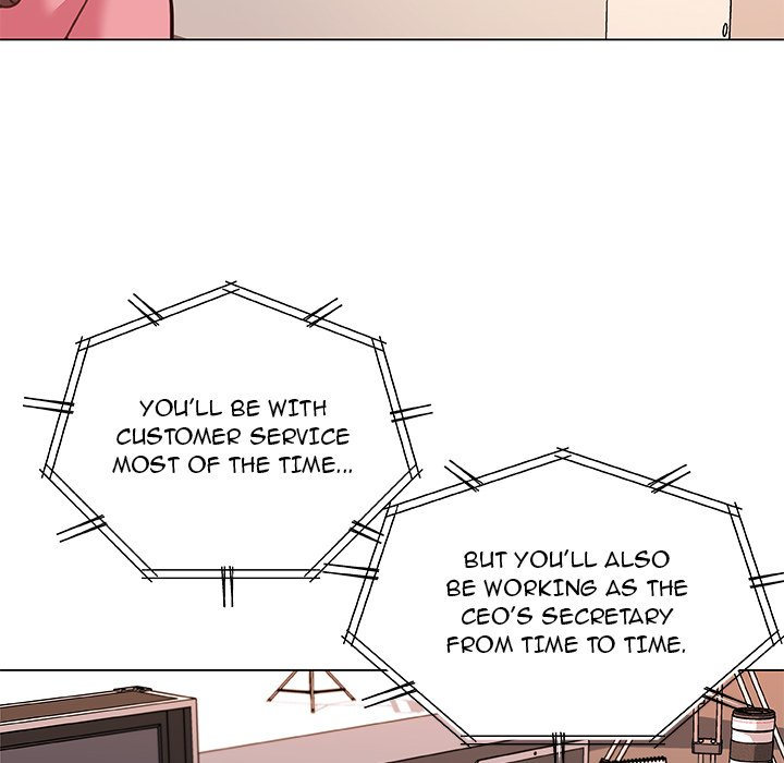 Family Adjustments - Chapter 63 [photo 103] - MangaPorn