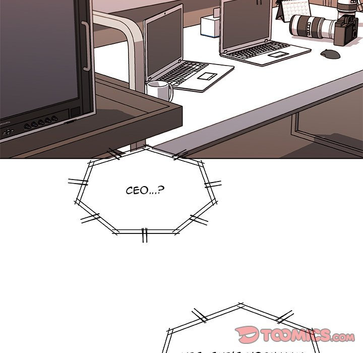 Family Adjustments - Chapter 63 [photo 104] - MangaPorn
