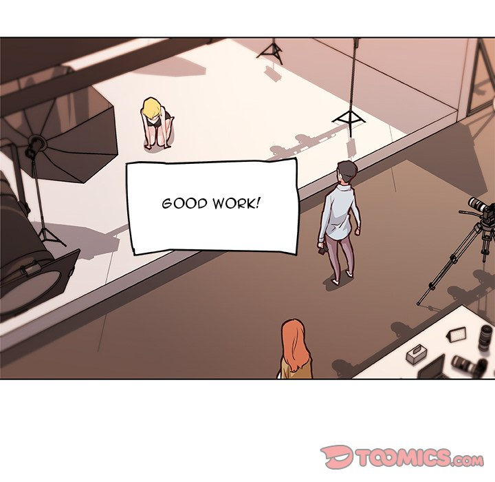 Family Adjustments - Chapter 63 [photo 110] - MangaPorn