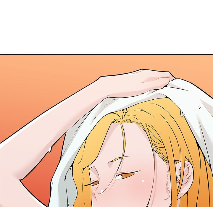 Family Adjustments - Chapter 63 [photo 114] - MangaPorn