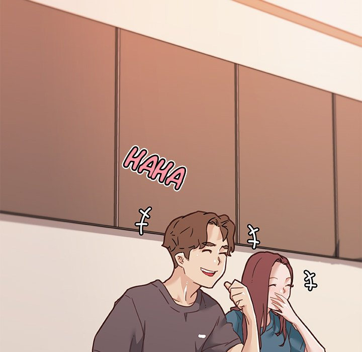 Family Adjustments - Chapter 63 [photo 30] - MangaPorn