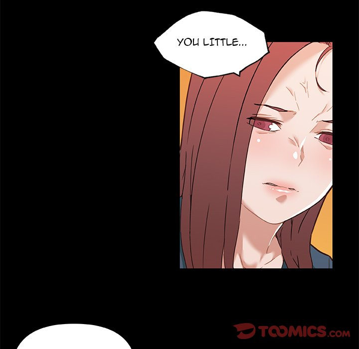 Family Adjustments - Chapter 63 [photo 38] - MangaPorn