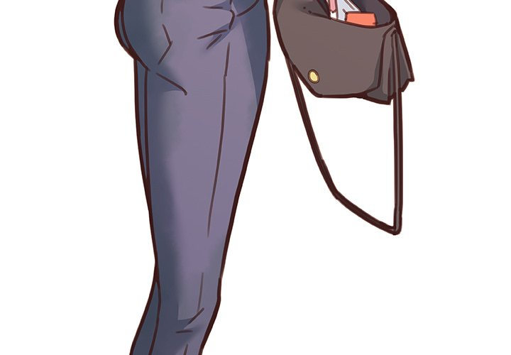 Family Adjustments - Chapter 63 [photo 4] - MangaPorn