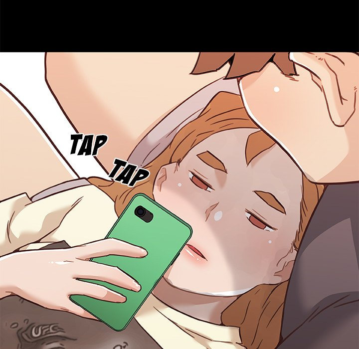 Family Adjustments - Chapter 63 [photo 49] - MangaPorn