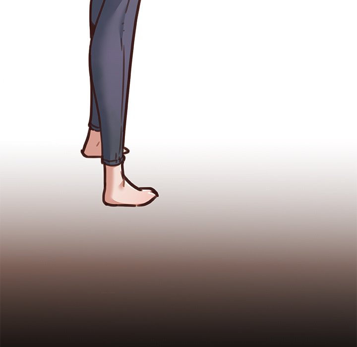 Family Adjustments - Chapter 63 [photo 5] - MangaPorn