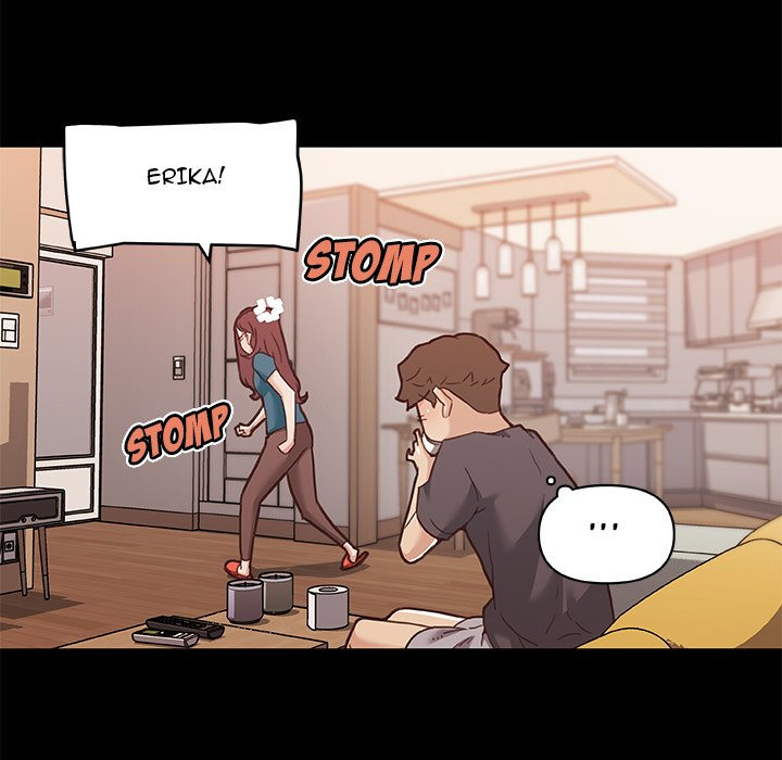 Family Adjustments - Chapter 63 [photo 59] - MangaPorn