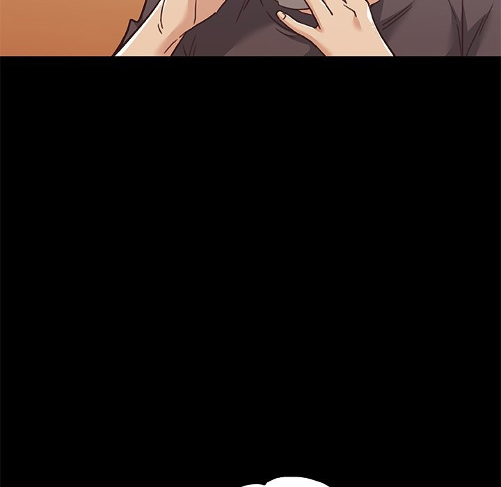 Family Adjustments - Chapter 63 [photo 61] - MangaPorn