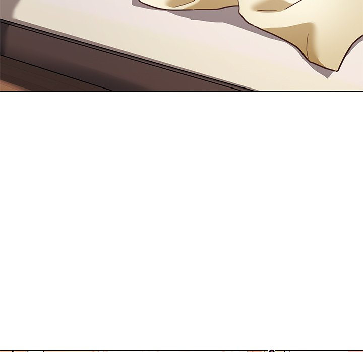 Family Adjustments - Chapter 63 [photo 69] - MangaPorn