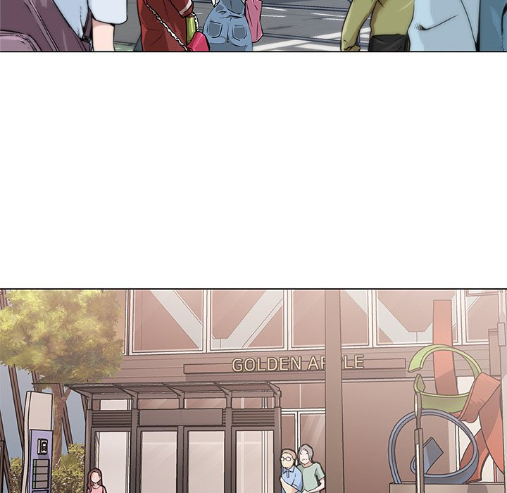 Family Adjustments - Chapter 63 [photo 85] - MangaPorn