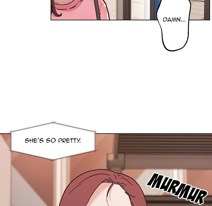 Family Adjustments - Chapter 63 [photo 87] - MangaPorn