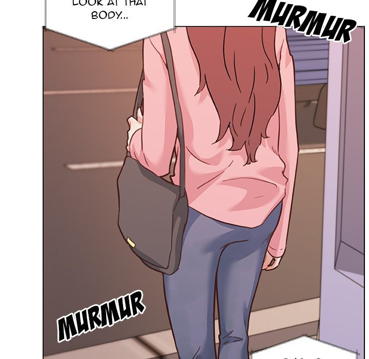 Family Adjustments - Chapter 63 [photo 90] - MangaPorn