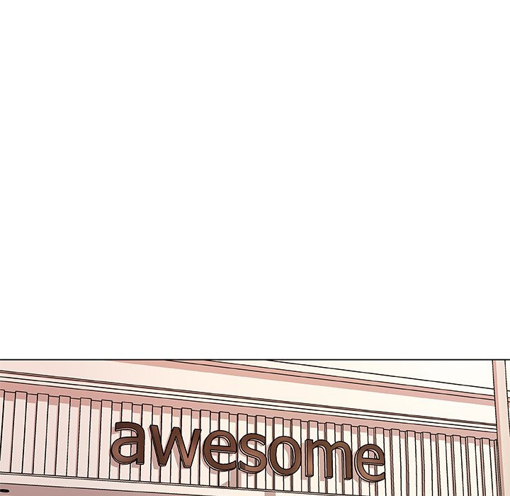 Family Adjustments - Chapter 63 [photo 99] - MangaPorn