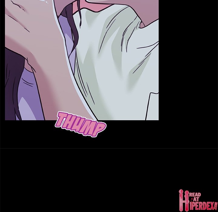 Family Adjustments - Chapter 64 [photo 106] - MangaPorn