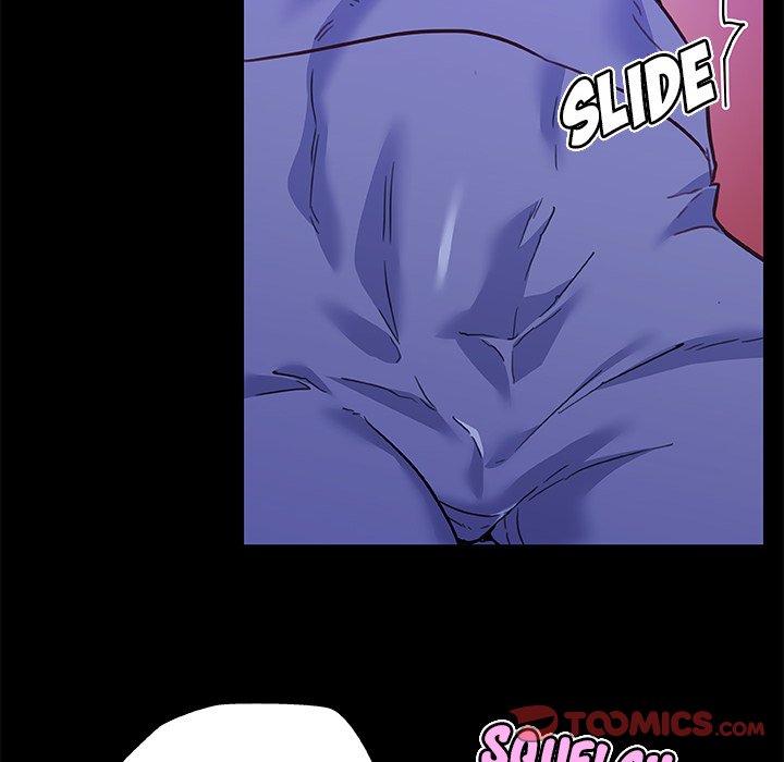 Family Adjustments - Chapter 64 [photo 117] - MangaPorn