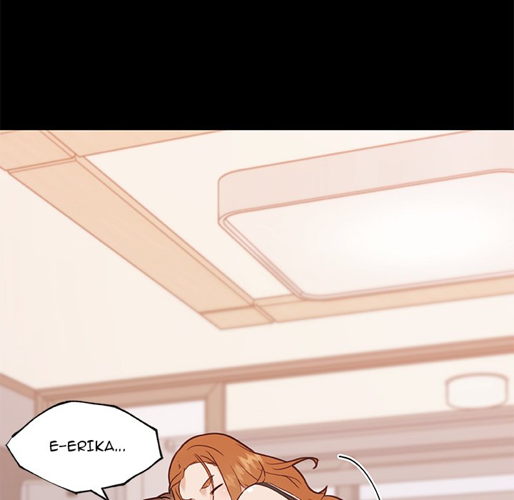 Family Adjustments - Chapter 64 [photo 28] - MangaPorn