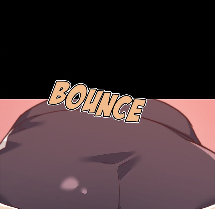 Family Adjustments - Chapter 64 [photo 38] - MangaPorn