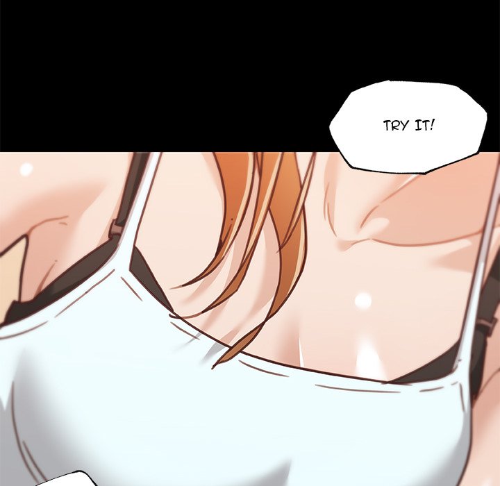 Family Adjustments - Chapter 64 [photo 60] - MangaPorn