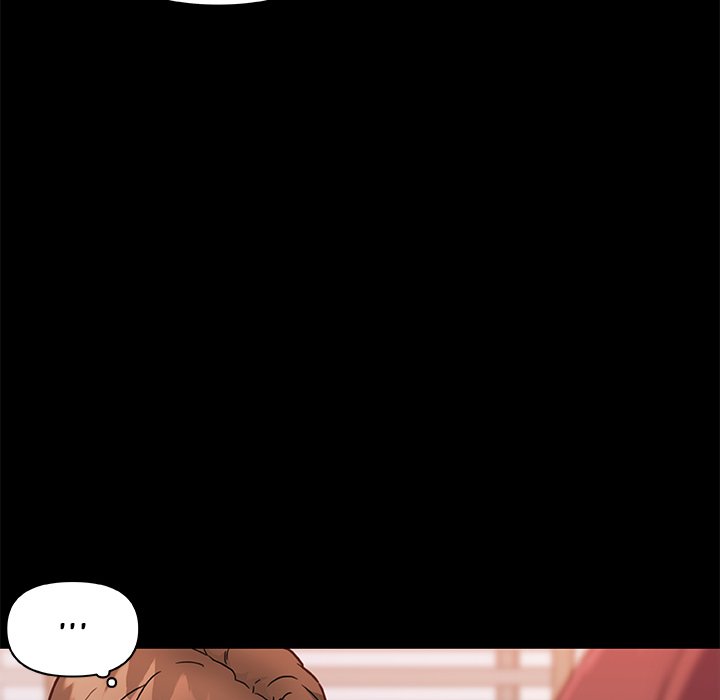 Family Adjustments - Chapter 64 [photo 64] - MangaPorn