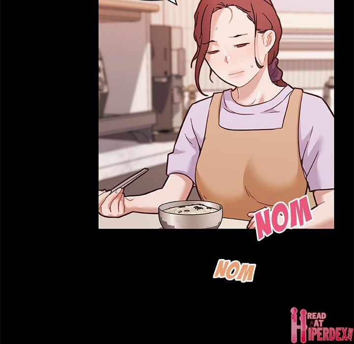 Family Adjustments - Chapter 64 [photo 66] - MangaPorn