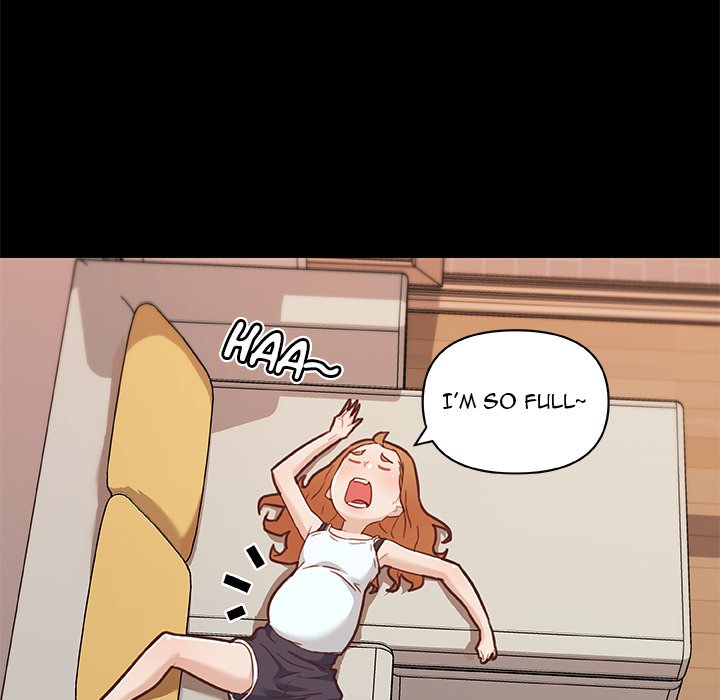 Family Adjustments - Chapter 64 [photo 70] - MangaPorn