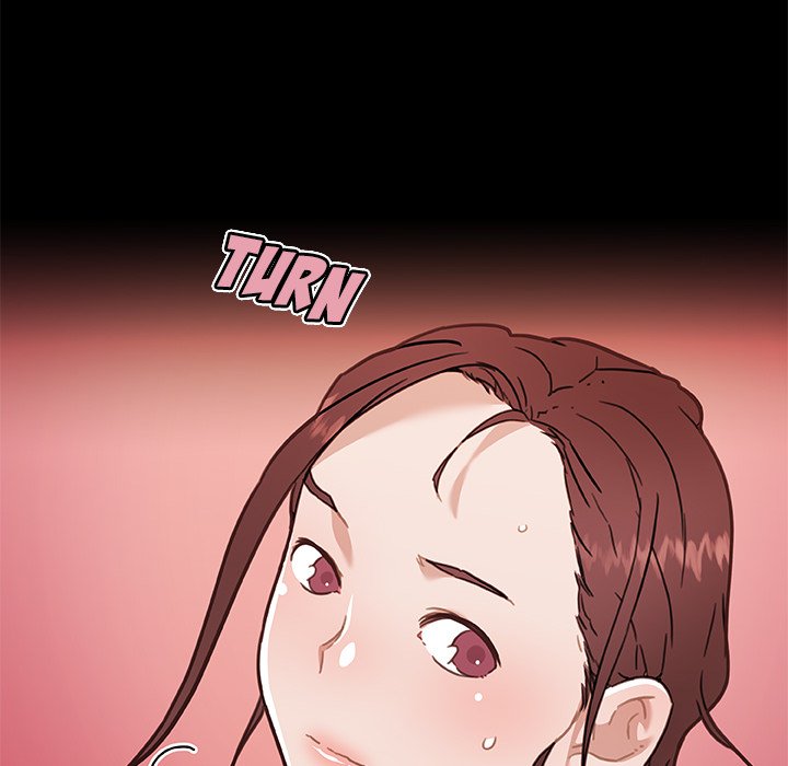 Family Adjustments - Chapter 64 [photo 79] - MangaPorn