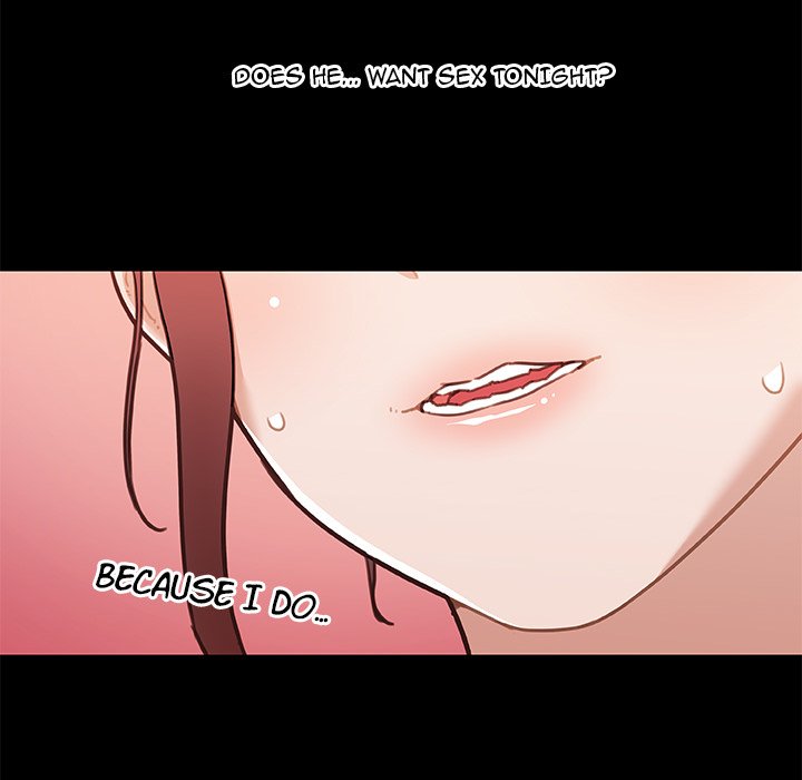 Family Adjustments - Chapter 64 [photo 84] - MangaPorn