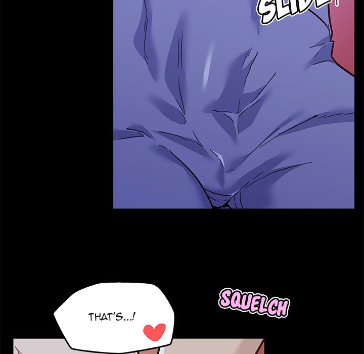 Family Adjustments - Chapter 65 [photo 10] - MangaPorn