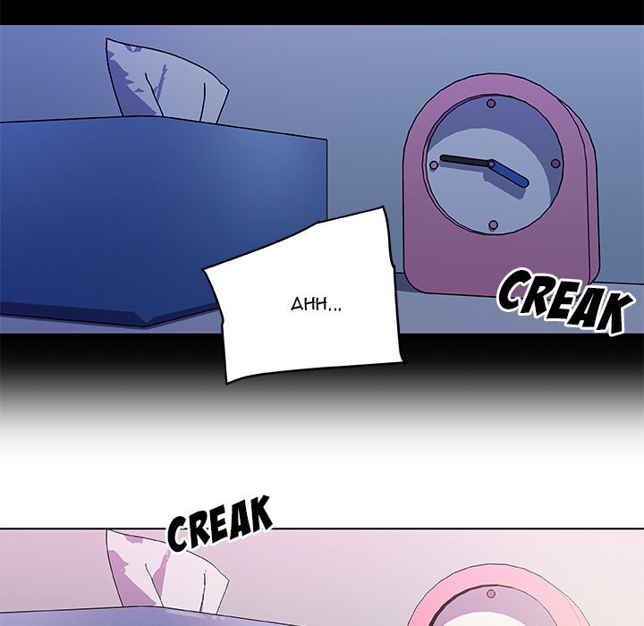 Family Adjustments - Chapter 65 [photo 116] - MangaPorn