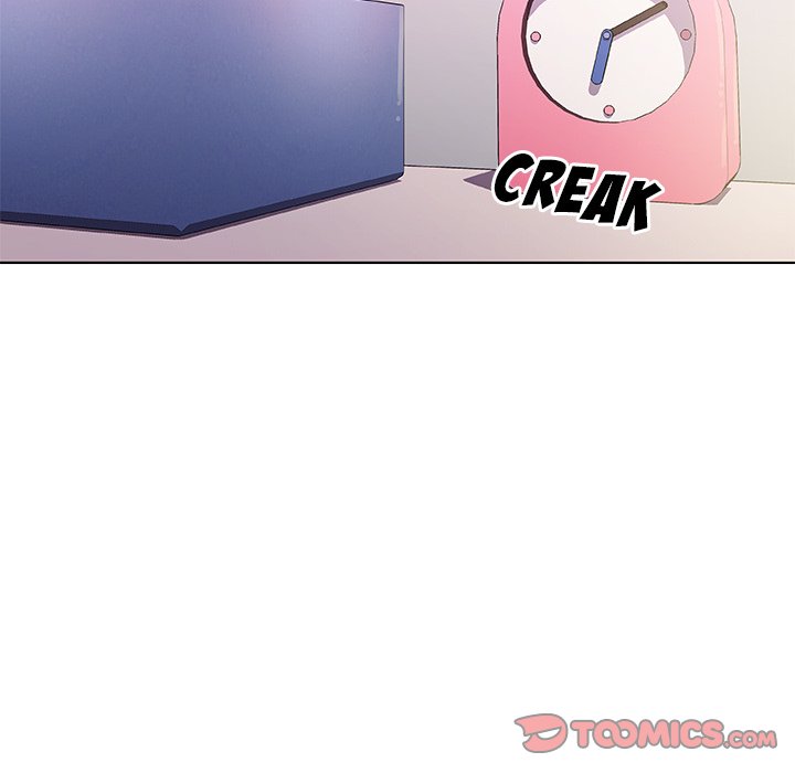 Family Adjustments - Chapter 65 [photo 117] - MangaPorn