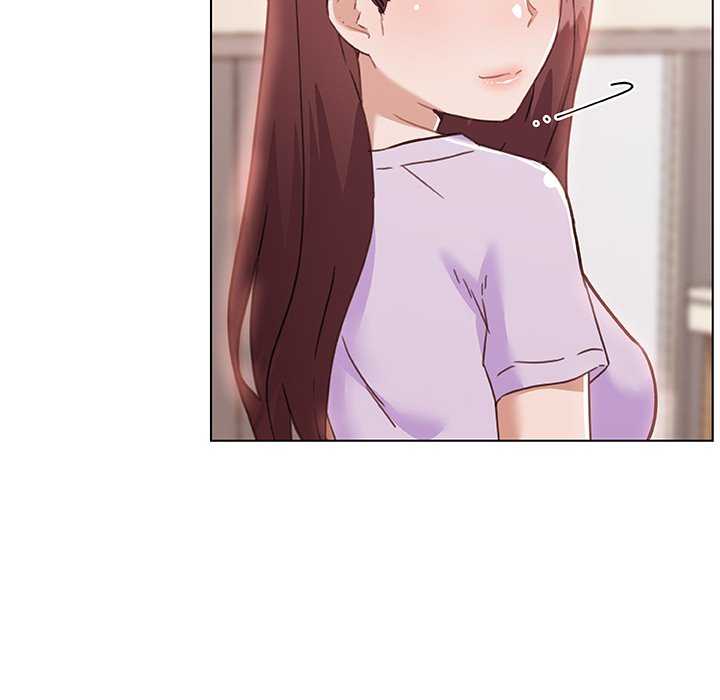 Family Adjustments - Chapter 65 [photo 122] - MangaPorn