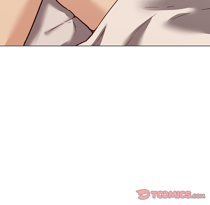 Family Adjustments - Chapter 65 [photo 126] - MangaPorn