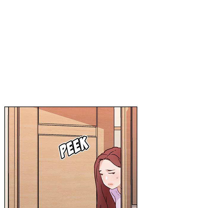 Family Adjustments - Chapter 65 [photo 127] - MangaPorn