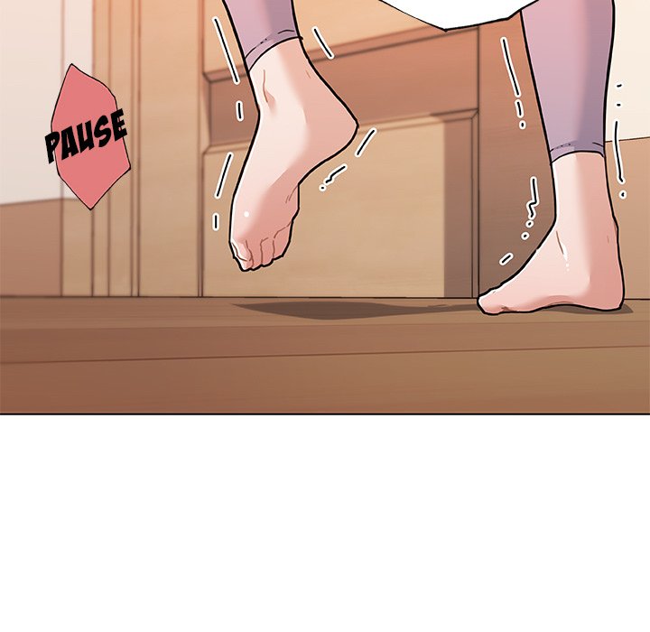 Family Adjustments - Chapter 65 [photo 131] - MangaPorn