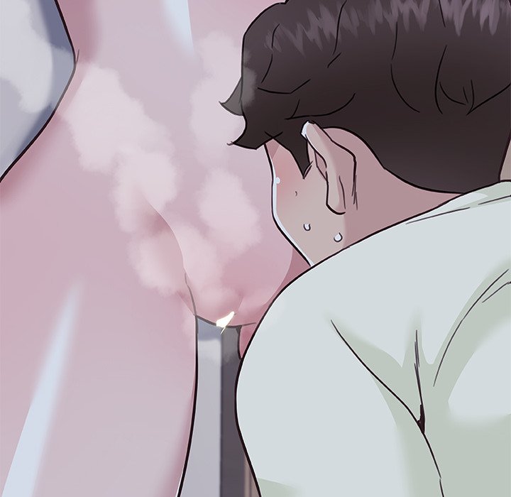 Family Adjustments - Chapter 65 [photo 16] - MangaPorn