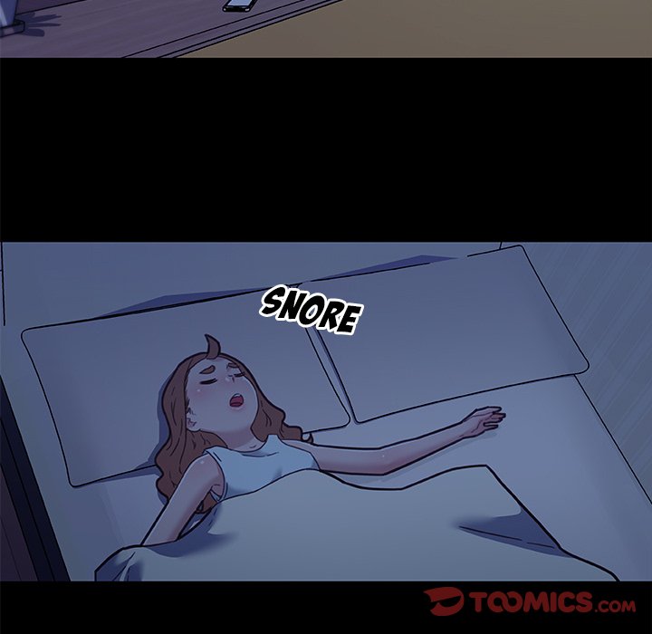 Family Adjustments - Chapter 65 [photo 21] - MangaPorn