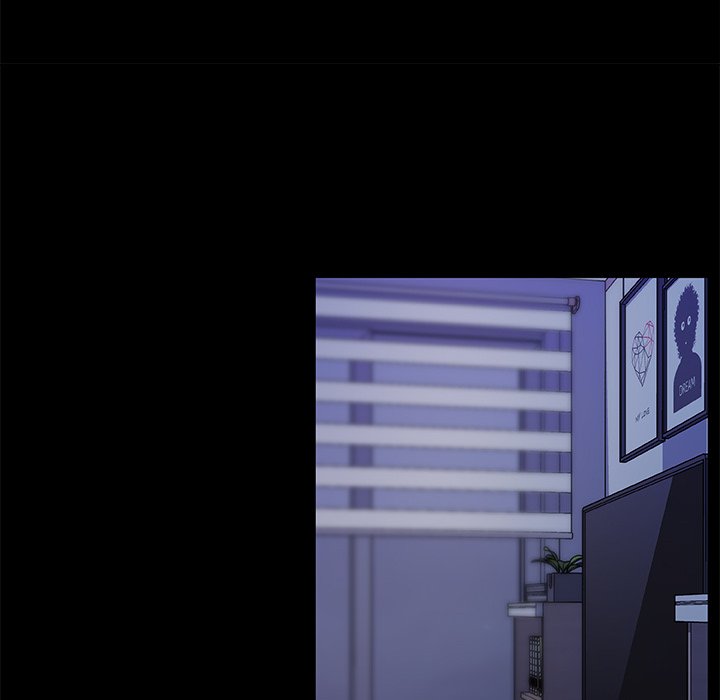 Family Adjustments - Chapter 65 [photo 22] - MangaPorn