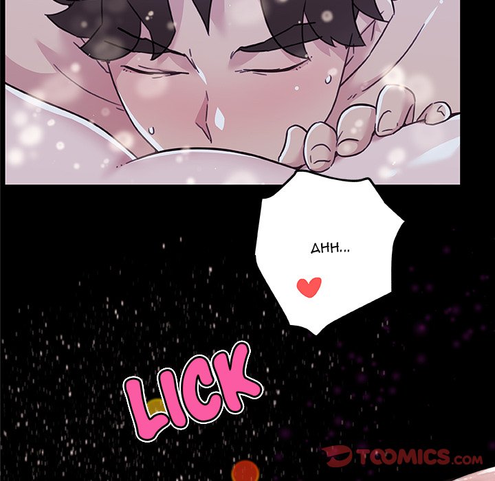 Family Adjustments - Chapter 65 [photo 27] - MangaPorn