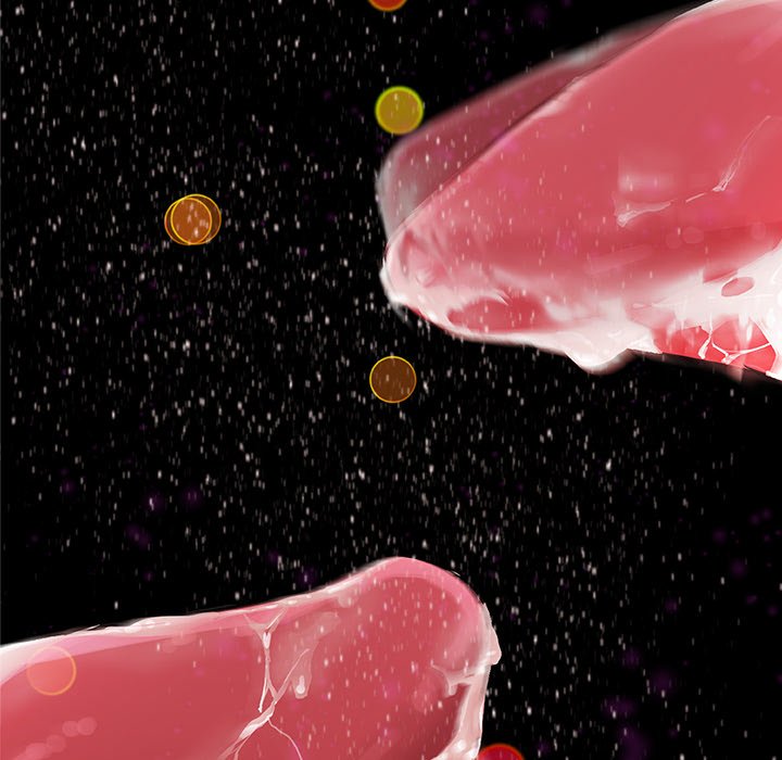 Family Adjustments - Chapter 65 [photo 28] - MangaPorn