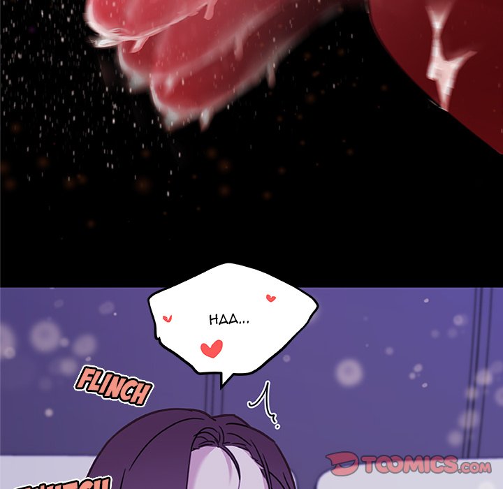 Family Adjustments - Chapter 65 [photo 30] - MangaPorn