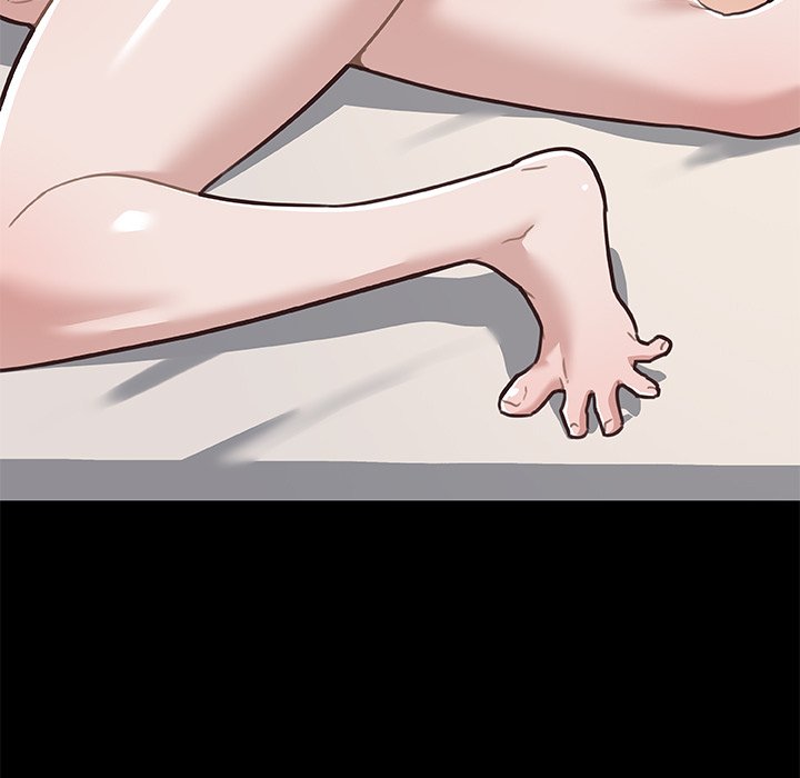 Family Adjustments - Chapter 65 [photo 40] - MangaPorn