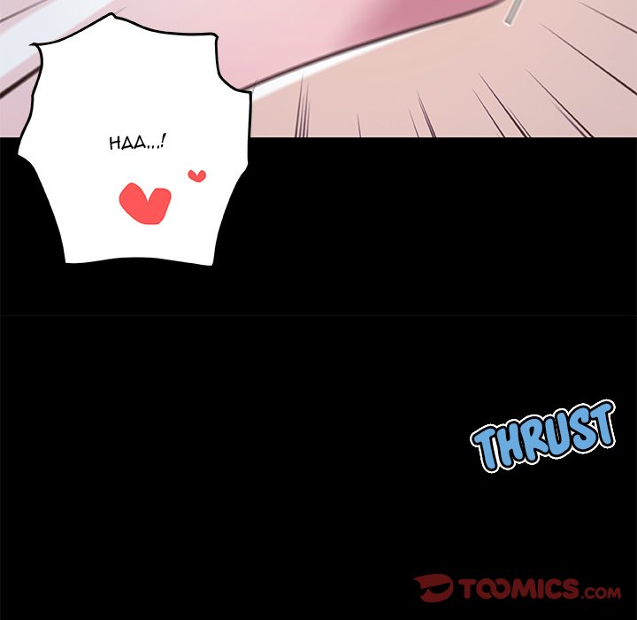 Family Adjustments - Chapter 65 [photo 42] - MangaPorn