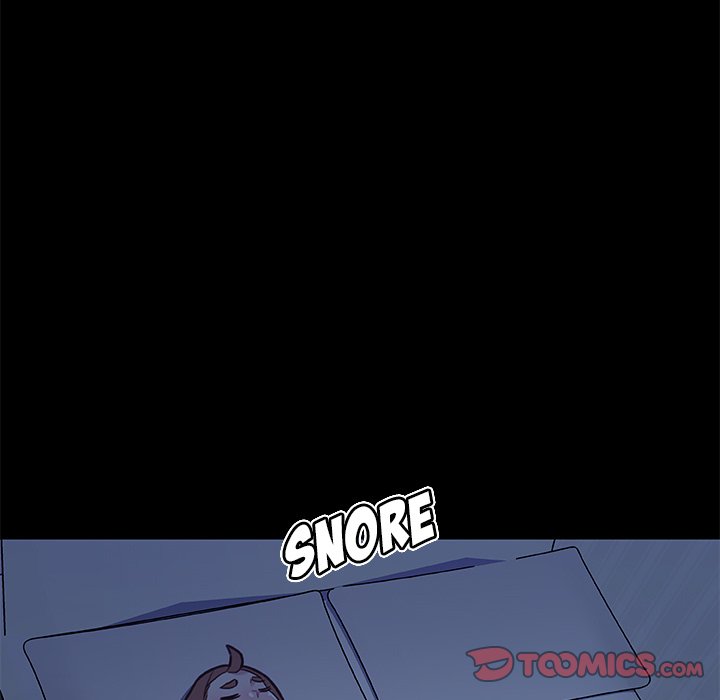 Family Adjustments - Chapter 65 [photo 51] - MangaPorn